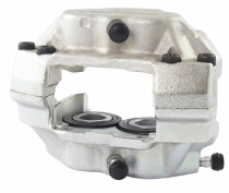 Bromsok 140 69-74 ATE 2-krets HöF - NYTT