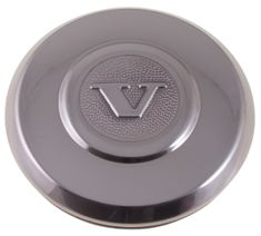 Hjulkapsel 240/260 -84