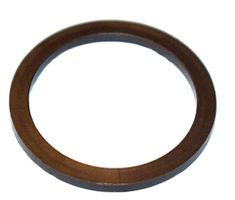 Stödring CAM 122967/68