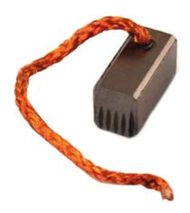 Elborste 140 73-/240 1975 fläktmotor