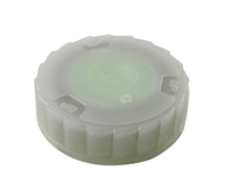 Påfyllningslock koppling 200