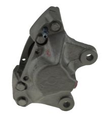 Bromsok 164 1975 ATE VäB