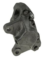 Bromsok 164 1975 ATE HöB