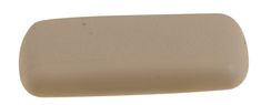 Bricka Innerhandtag 164 74-75/240 vit