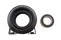 Lagerhållare Kardan 700 83-92 44,5mm