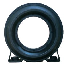 Lagerhållare Kardan 740/760 83-84