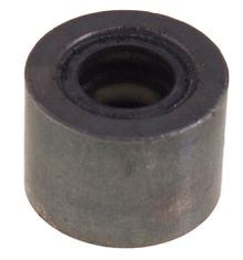 Styrhylsa kardanaxel 200/700/900