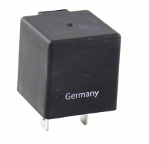 Blinkdon Amazon/ 1800/140/164