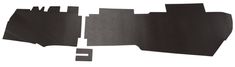 Pappsats Bagage 140/164 -1973