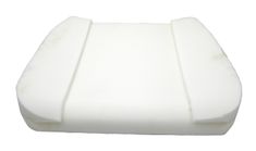 Stoppning Framrygg 140 ej GL
