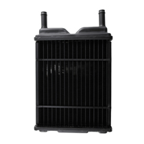 Värmeelement 140 73-/240 utan A/C