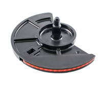 Ratt "Temp"  140/240 73-