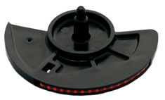 Ratt "Defrost" 140/240 73-