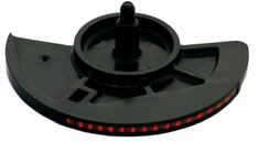 Ratt "Floor" 140/240 73-