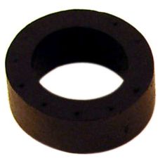 Packning/bussning för navkapsel 273214