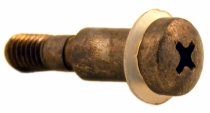 Ansatsskruv Signalhorn 140/164 73-75/240
