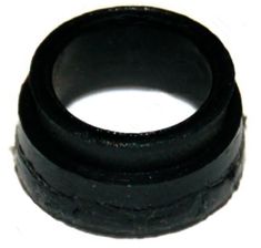 Isolerhylsa Signalhorn 140/164 73-75/240