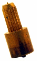 Kontaktstift Signalhorn 140/164 73- 240/260 75-78