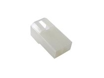 ISOLATOR