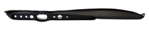 Stoppning Instrumentpanel 1800 61-72 nedre
