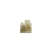 Clips prydnadslist grill 164