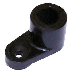 Excenterbricka Lås 145/245 tidig