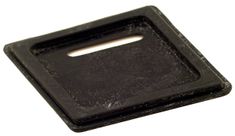 Genomföring Front 1800ES 1973 EU Vä