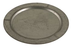 Tätningsbricka bakre golv 140/164