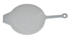 Lock Spolarbehållare 74-