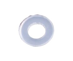 Bricka Blinkersskruv 145/240 73- gummi