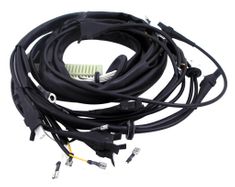 Kablage Insprutning 140 72-73