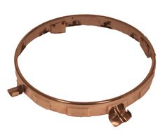 Sarg Strålkastare 240 -80 EU (Ej US)