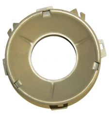 Hus Strålkastare 240 -80 USA inre Hö