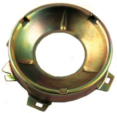 Hus Strålkastare 240 -80 USA yttre Hö