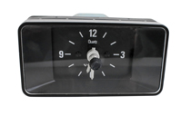 Klocka Instrumentpanel 240 75-84