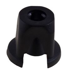 Mutter Strålkastare 240-80