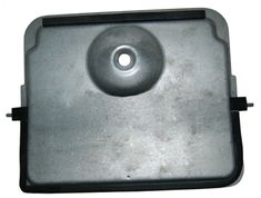 Lucka Värmeelement 140/164/200 A/C  73-