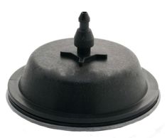 Vakuumbälg Värmeelement 140/164 73-