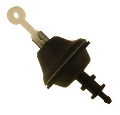 Vakuumbälg Värmeelement 140/164/200 73-