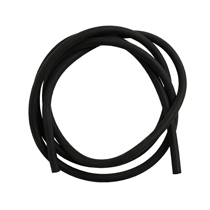 Packning Bakljus 164/260 73-78 sarg-kaross