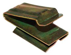 Klamma Strålkastare 240 -80 rund