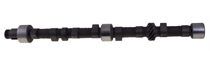 Kamaxel B18/B20 - Profil K