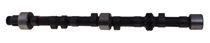 Kamaxel B18/B20 - Profil R