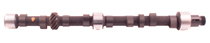 Kamaxel B18/B20 - Profil F