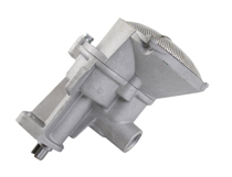 Oljepump B18/B20
