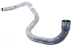 Mellanrör 140 B20E/F 74-