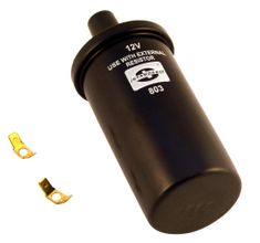 Tändspole B30/B20F & 240 79-84 ej turbo