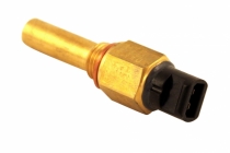 Termotidgivare 240 B19E/B200E/B21E/ET/F/FT/B230E