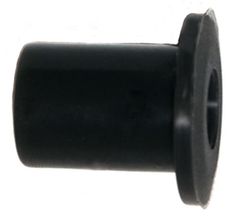 Bussning Växelreglage 740/940