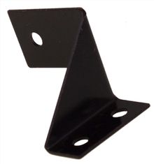 Konsol växellådskylning 760 B28E